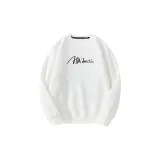 HLA JEANS Sweatshirts Unisex