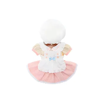 Disney Kitchen CookieAnn Baking Doll Products