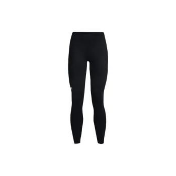 Under Armour Athletic Trousers Women's Black