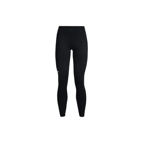 Under Armour Athletic Trousers Women's Black