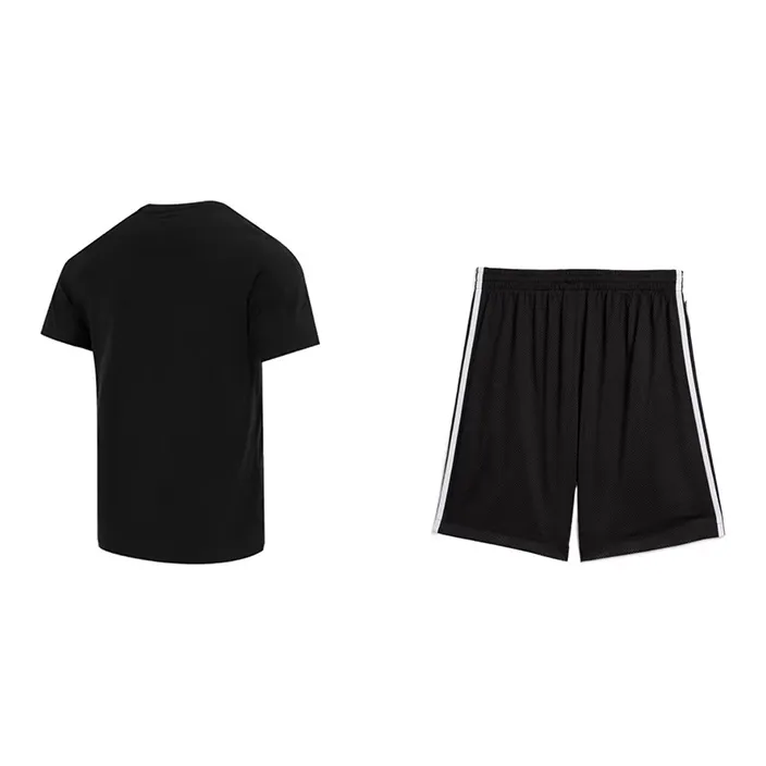 Adidas Casual Sportswear Unisex-1