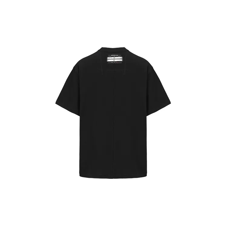 LIFEGOESON T-Shirts Unisex-4