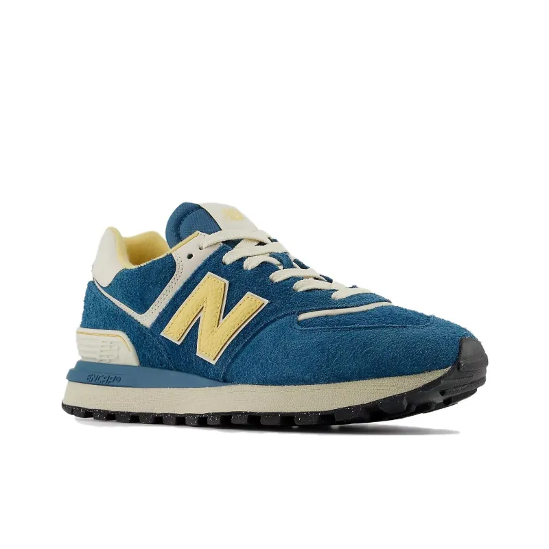 New Balance 574 'Legacy'-2