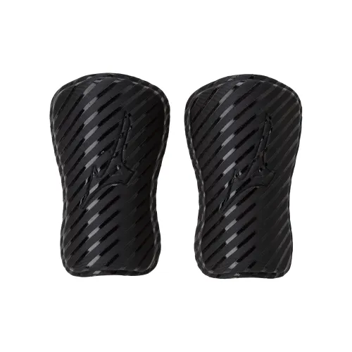 Mizuno Knee Pads
