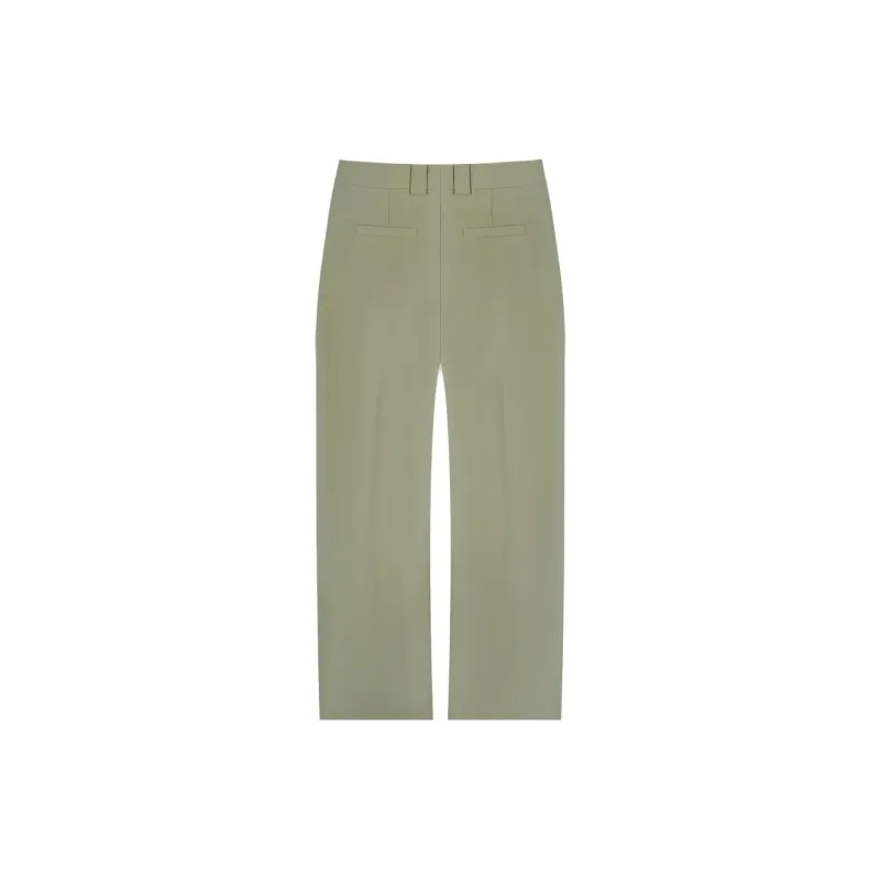 Unawares. Casual Pants Men-3