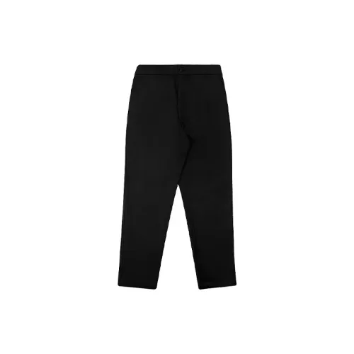 Dickies Casual Pants Women's Black