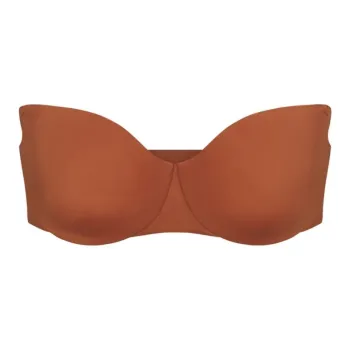 Skims Women's Strapless Bras