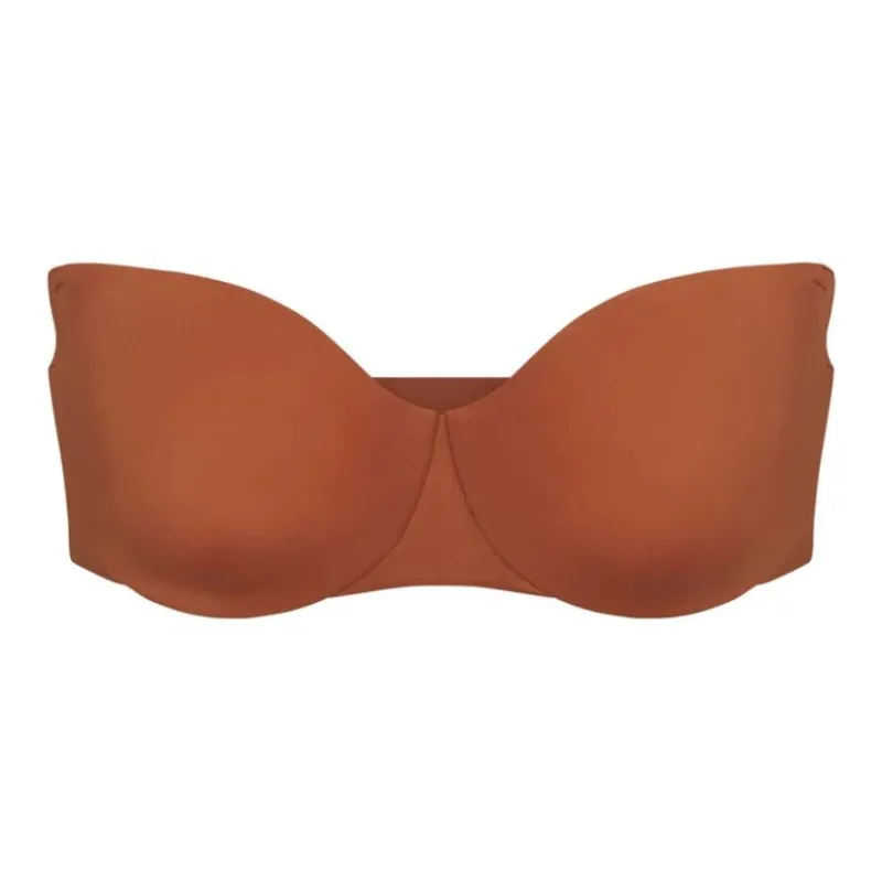 Skims Women's Strapless Bras-0