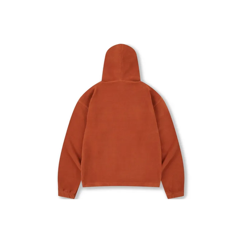 CONKLAB Sweatshirts Unisex-3