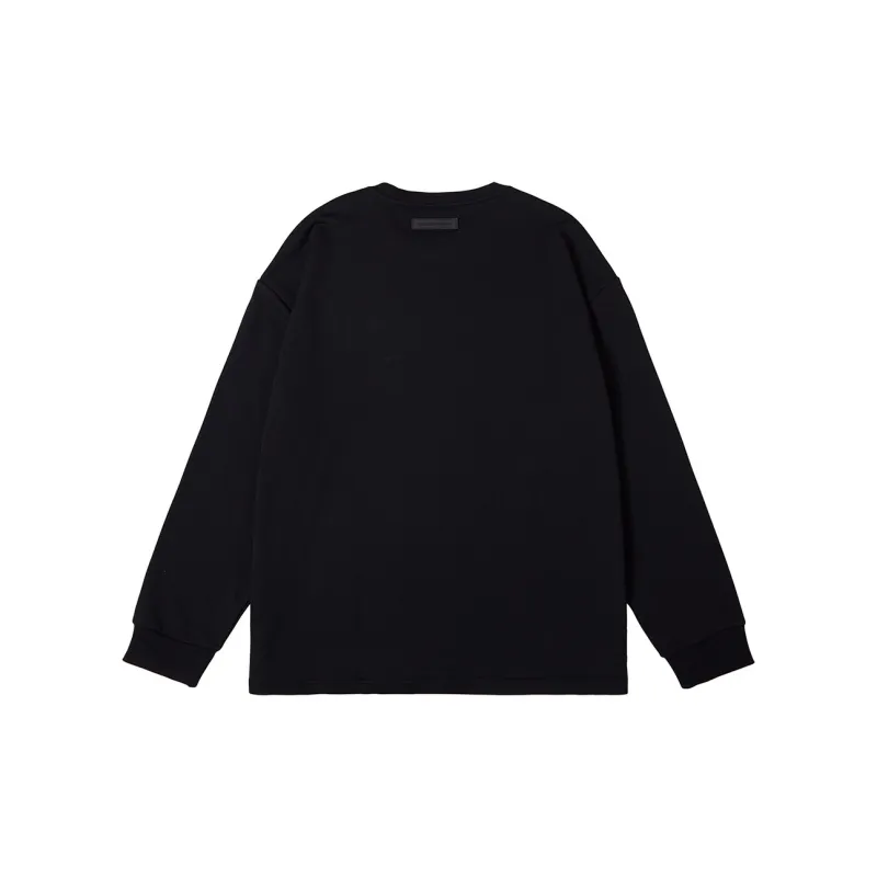 N MAX Sweatshirts Unisex-1
