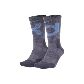 Nike Men Knee high Socks