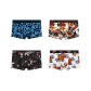 Bag C1801 100% cotton-1+11+14+16
