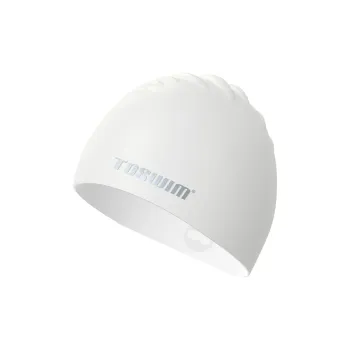TOSWIM Swimming Caps