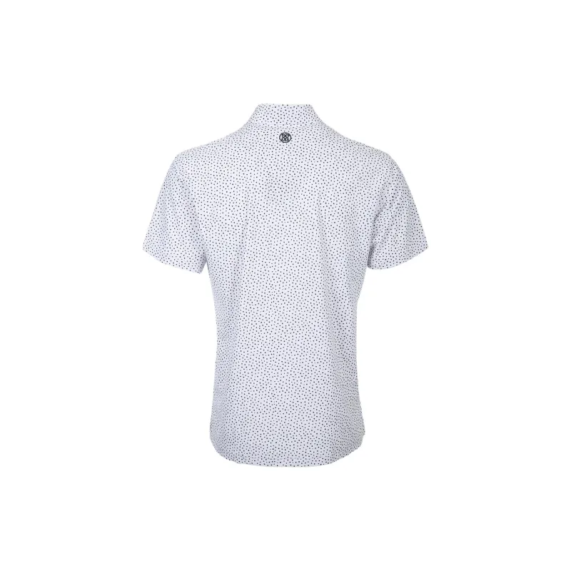 GFORE T Shirts Men White-1