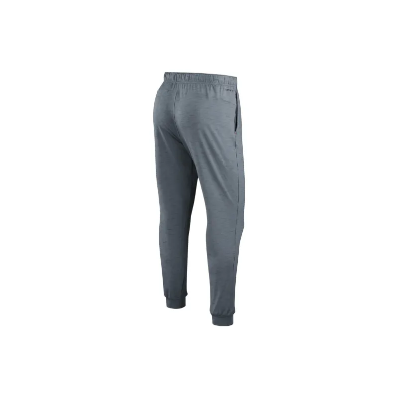 Nike Dri FIT Player NFL New England Patriots Men's Pants-1
