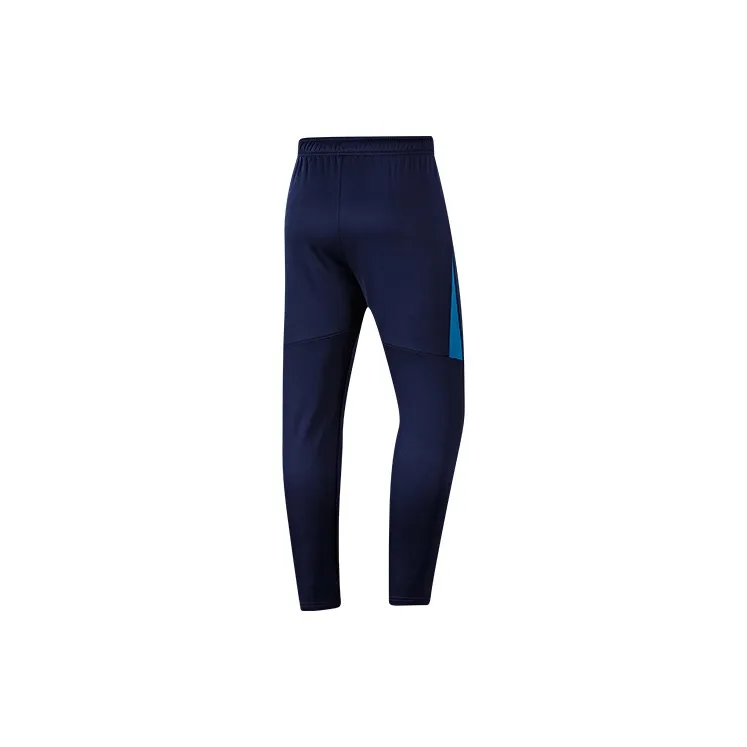 Joma Knitted Sports Pants Men's-6