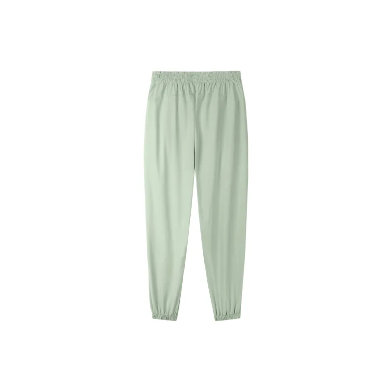 CAMEL Casual Pants Women's-6