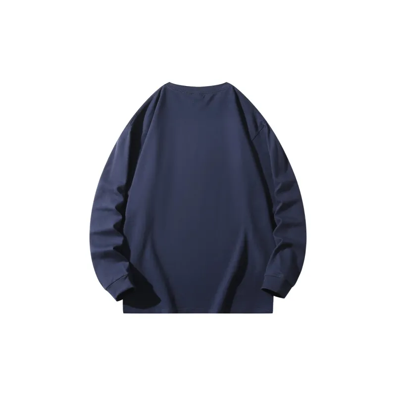 EMINU T Shirts Unisex-31