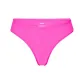 Pink/Rose Red