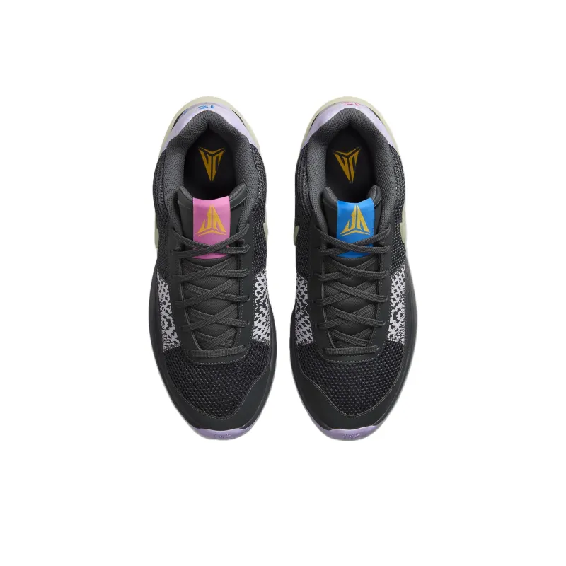 Nike Ja 1 'Personal Touch'-3