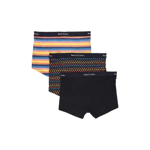 Paul Smith Men Underpants