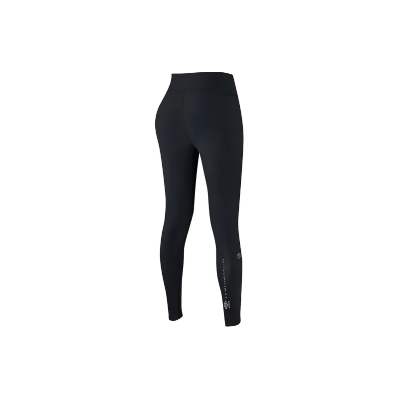 Umbro Sports Pants Women's-7