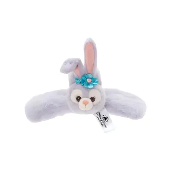 Disney StellaLou Plush Claw Clip Doll Products