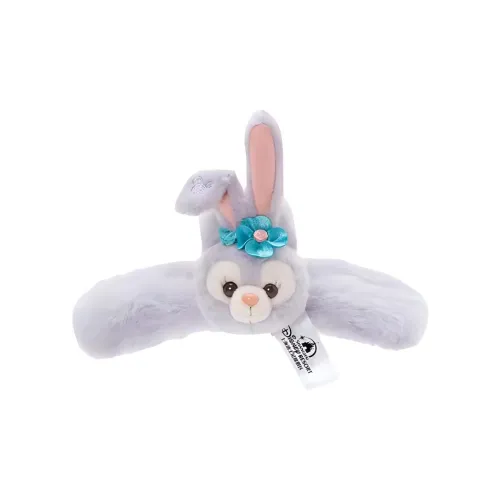 Disney StellaLou Plush Claw Clip Doll Products