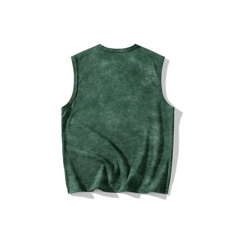NXPTP Tank Tops Unisex-6