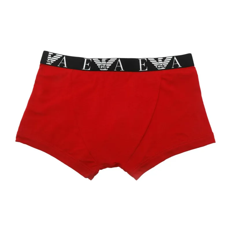EMPORIO ARMANI Men Underpants-2