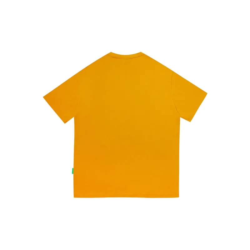 MAKE HAPPINESS T-Shirts Unisex-9