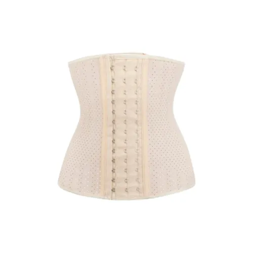 VEIDOORN Back Support Braces