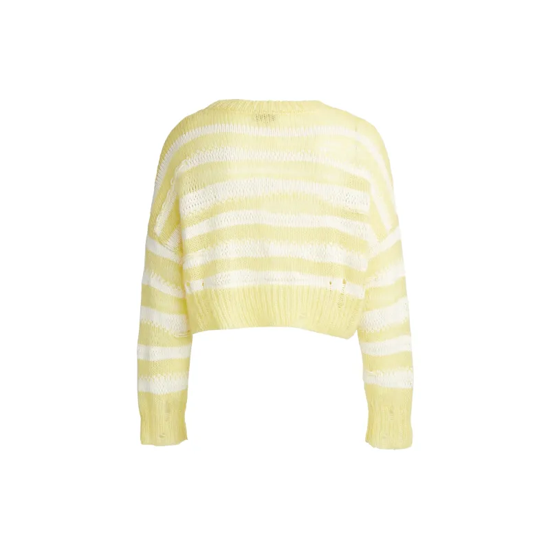 SEASON HIGH Sweaters Women's-1