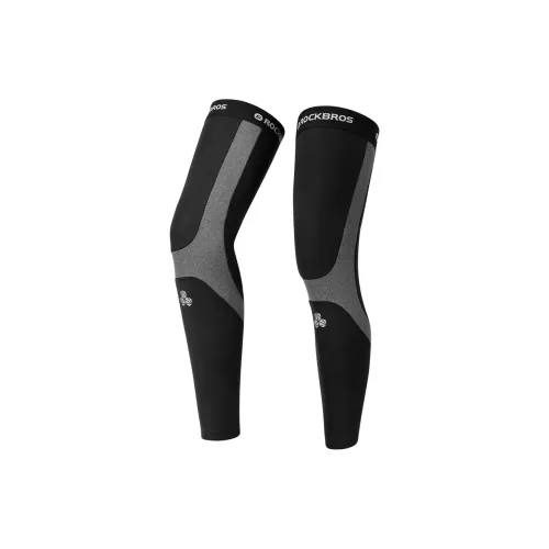 ROCBROS Motorcycle Protective Gears