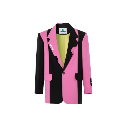 PLUSONEONE+ Business Suits Women's