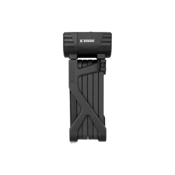 ETOOK Bicycle Locks