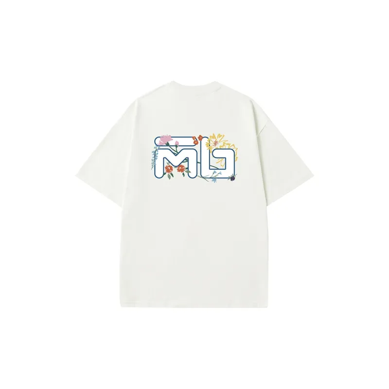 KRISTALIA T Shirts Women's-6