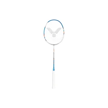 Victor HX Series Badminton Rackets