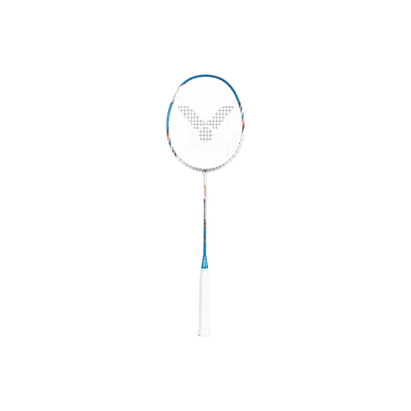 Victor HX Series Badminton Rackets-0