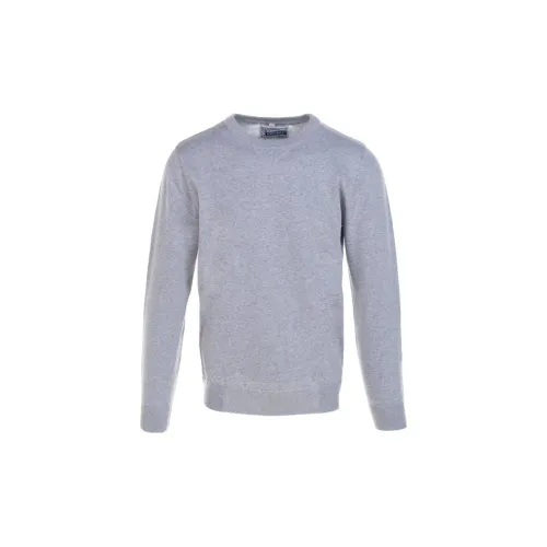 Schott N.Y.C. Sweaters Men