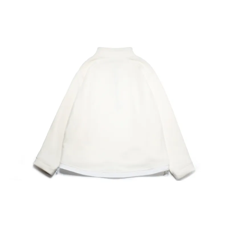 XxDESIGN Sweatshirts Unisex-1