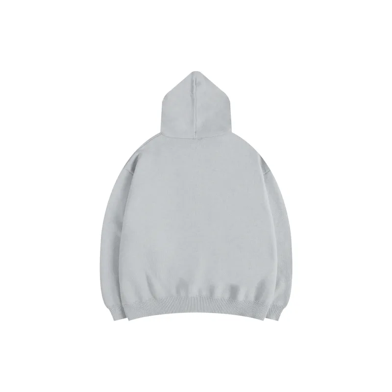 Atry Hat LOGO Series Knitwear Unisex-1