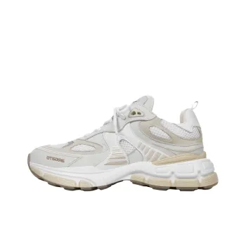 Axel Arigato Sphere Runner Trainers Women's