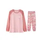 BQA88234[with Pads]Pink