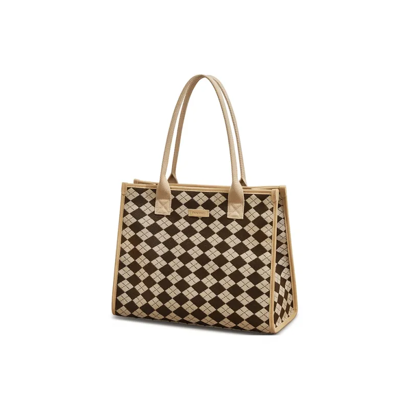 CinvaiKrose Handbags-10