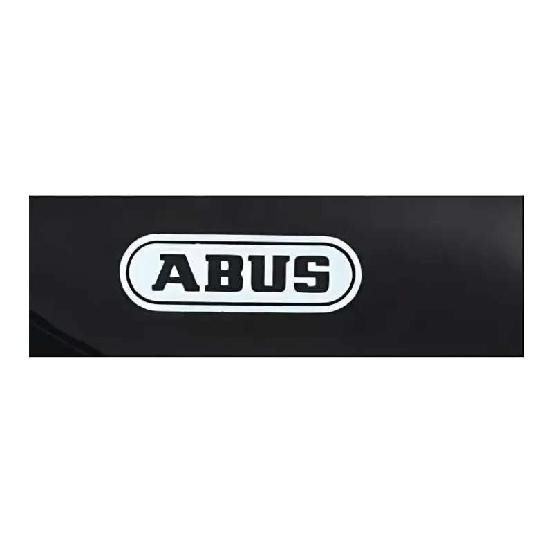 ABUS Bicycle Locks-3
