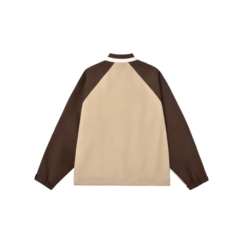 DESSUU Jackets Women's-3