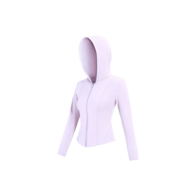 CAMEL Yoga Jackets Women's-4
