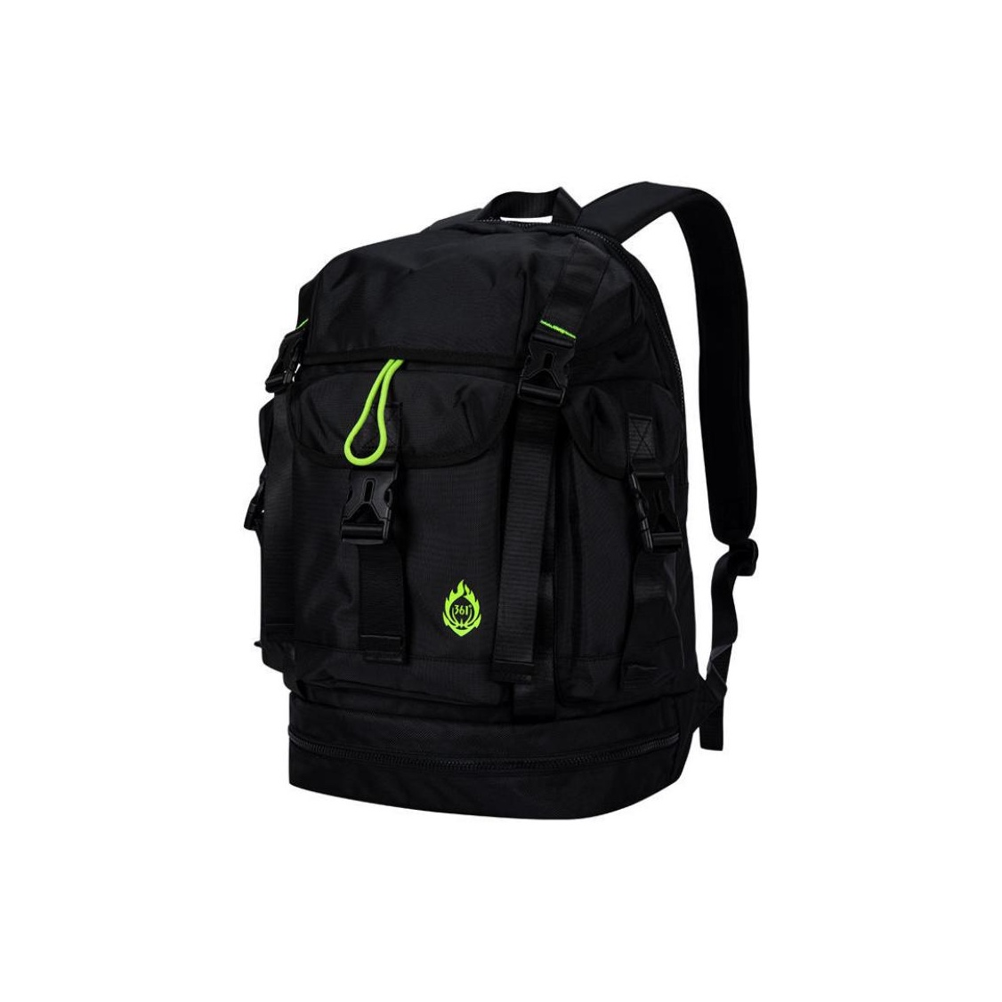361° Backpacks Bags on Sale & Authentic - POIZON
