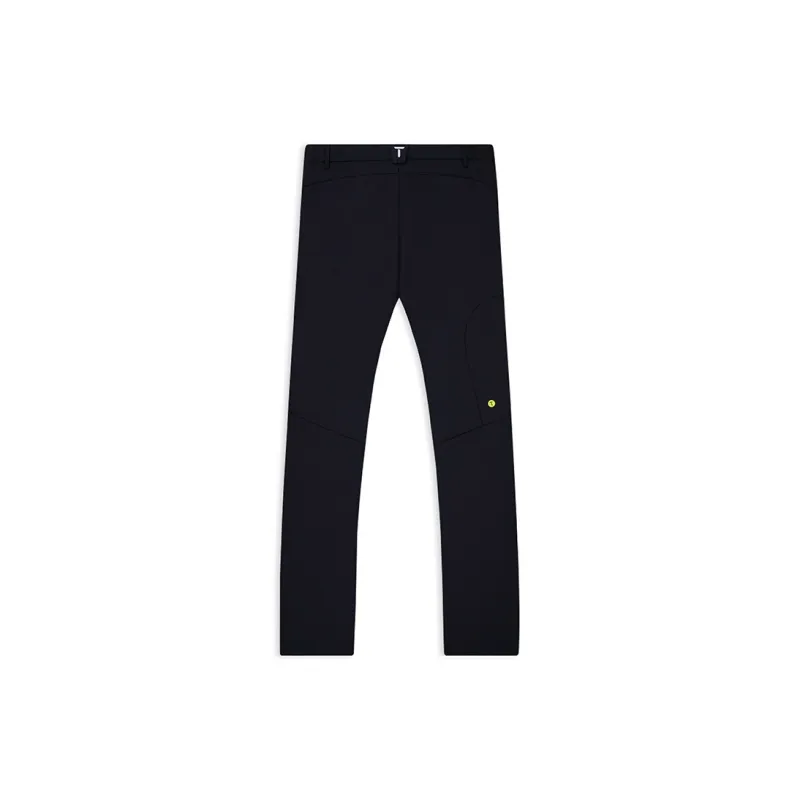 EUROPEAN TOUR Casual Pants Fall Men's-3